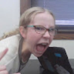 Meet your Posher, Mara